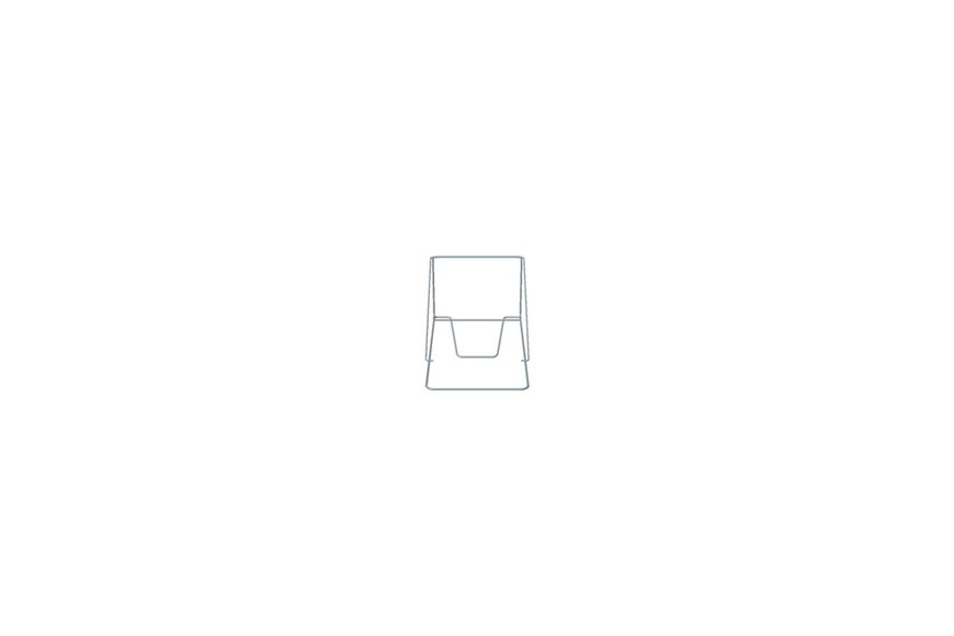 Frame Asm - Originale Toro - 110-0510-03