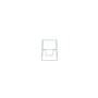 Frame Asm - Originale Toro - 110-0510-03