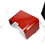 Shroud-Center - Originale Toro - 108-6859-01