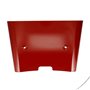 Shroud-Center - Originale Toro - 108-6859-01