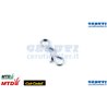 Pin:Bow:7/16-1/2 - MTD / Cub Cadet - Originale - 714-05005