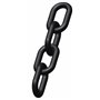 Chain-Straight, 4-Link - Originale Toro - 84-2450