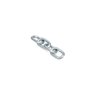 Chain-Straight, 4-Link - Originale Toro - 84-2450
