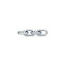 Chain-Straight, 4-Link - Originale Toro - 84-2450
