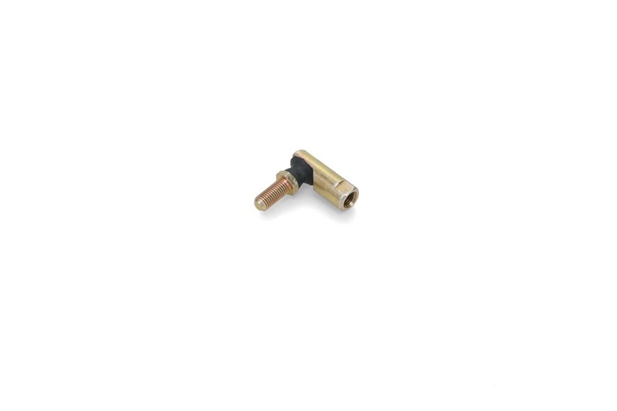 Joint-Ball, Lh - Originale Toro - 2411-42