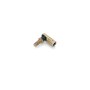 Joint-Ball, Lh - Originale Toro - 2411-42