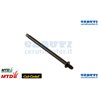 Pin:Cinghia Guard:5/16 X 4.75 - MTD / Cub Cadet - Originale - 711-1044A