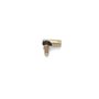 Joint-Ball, Lh - Originale Toro - 2411-42