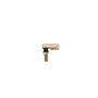 Joint-Ball, Lh - Originale Toro - 2411-42