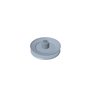 Pulley And Hub Asm - Originale Toro - 100-3975