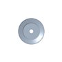 Pulley And Hub Asm - Originale Toro - 100-3975