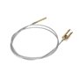 Cable - Lift - Originale Toro - 83-8590