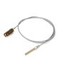 Cable - Lift - Originale Toro - 83-8590