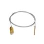 Cable - Lift - Originale Toro - 83-8590