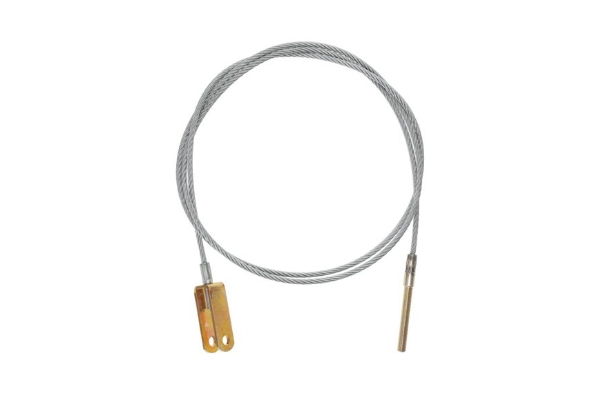 Cable - Lift - Originale Toro - 83-8590