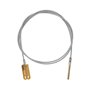 Cable - Lift - Originale Toro - 83-8590