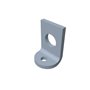Clip - Spring - Originale Toro - 2534