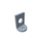 Clip - Spring - Originale Toro - 2534