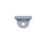 Clip - Spring - Originale Toro - 2534