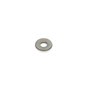 Rivet-Pop - Originale Toro - 3290-382