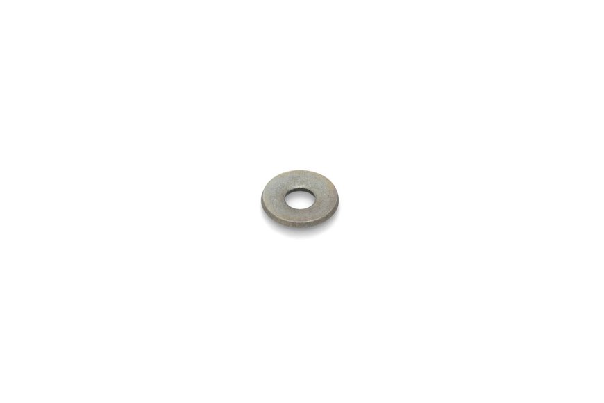 Rivet-Pop - Originale Toro - 3290-382
