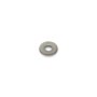 Rivet-Pop - Originale Toro - 3290-382