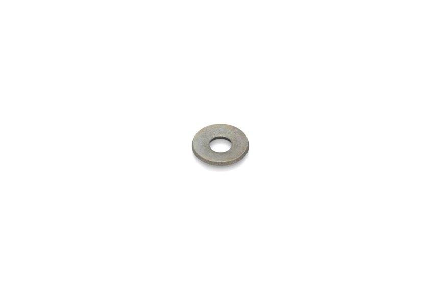 Rivet-Pop - Originale Toro - 3290-382