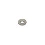 Rivet-Pop - Originale Toro - 3290-382