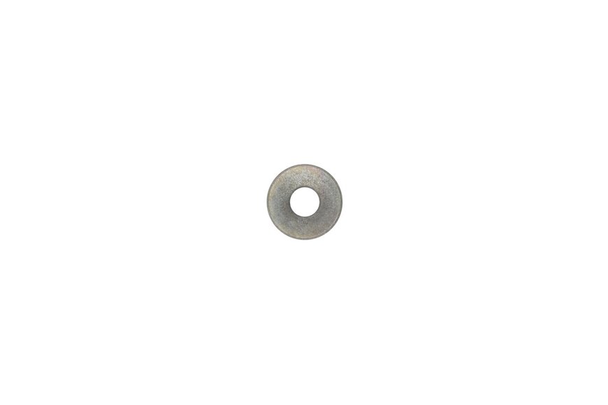 Rivet-Pop - Originale Toro - 3290-382