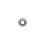 Rivet-Pop - Originale Toro - 3290-382