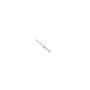 Rivet-Pop - Originale Toro - 3290-382
