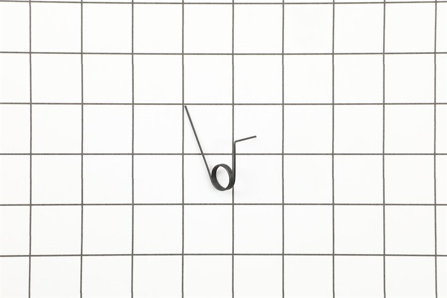 Spring-Torsion - Originale Toro - 63-2910