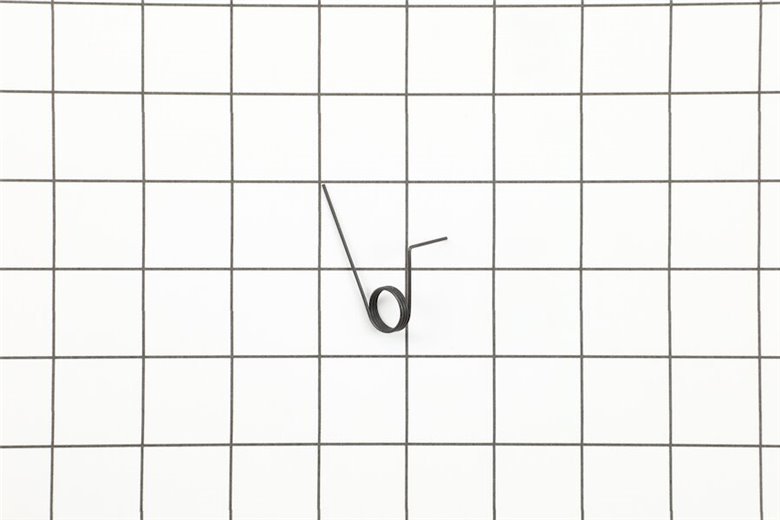 Spring-Torsion - Originale Toro - 63-2910
