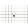 Spring-Torsion - Originale Toro - 63-2910