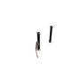 Track Set - Originale Toro - 130-0844