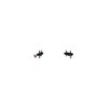 Track Set - Originale Toro - 130-0844