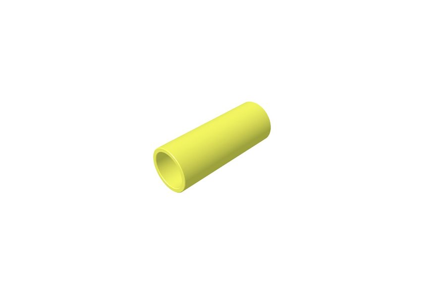 Spacer - Originale Toro - 117-6184