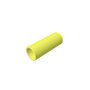 Spacer - Originale Toro - 117-6184