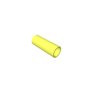 Spacer - Originale Toro - 117-6184