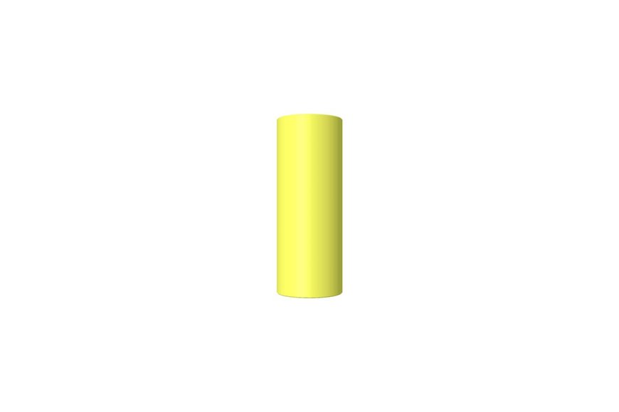 Spacer - Originale Toro - 117-6184