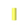 Spacer - Originale Toro - 117-6184