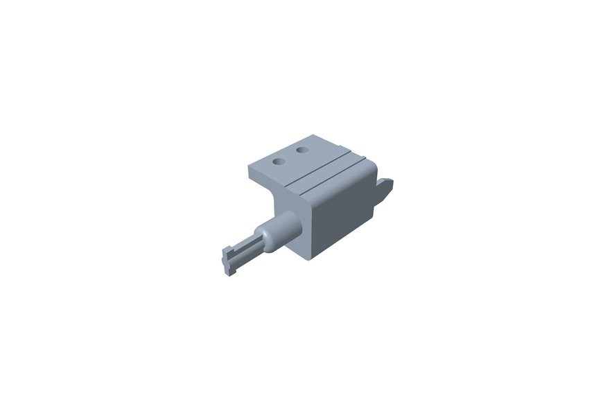Switch-Adjustable - Originale Toro - 106-4145