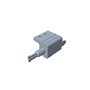 Switch-Adjustable - Originale Toro - 106-4145