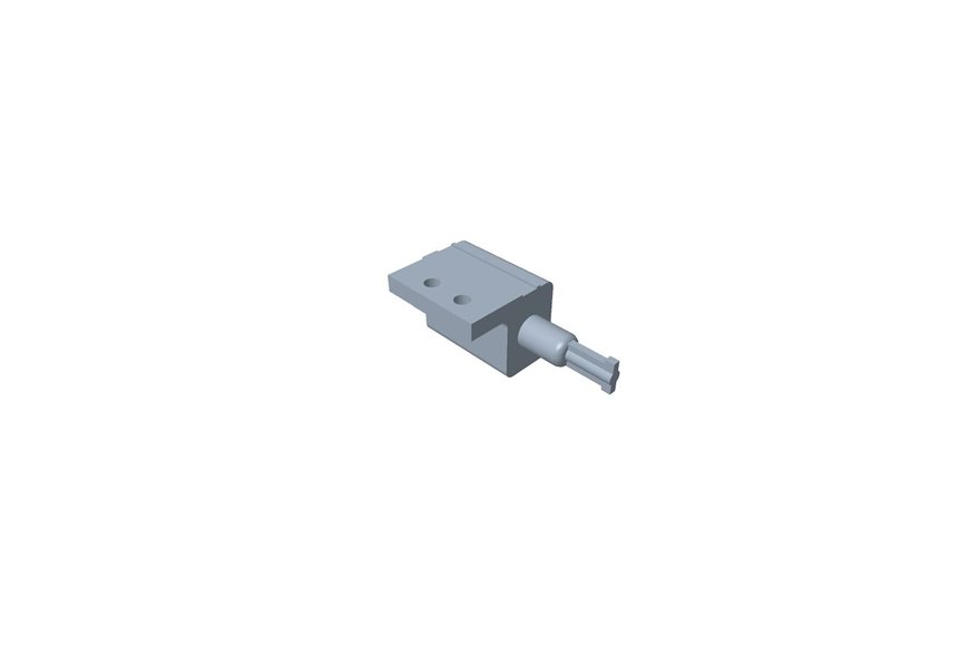 Switch-Adjustable - Originale Toro - 106-4145