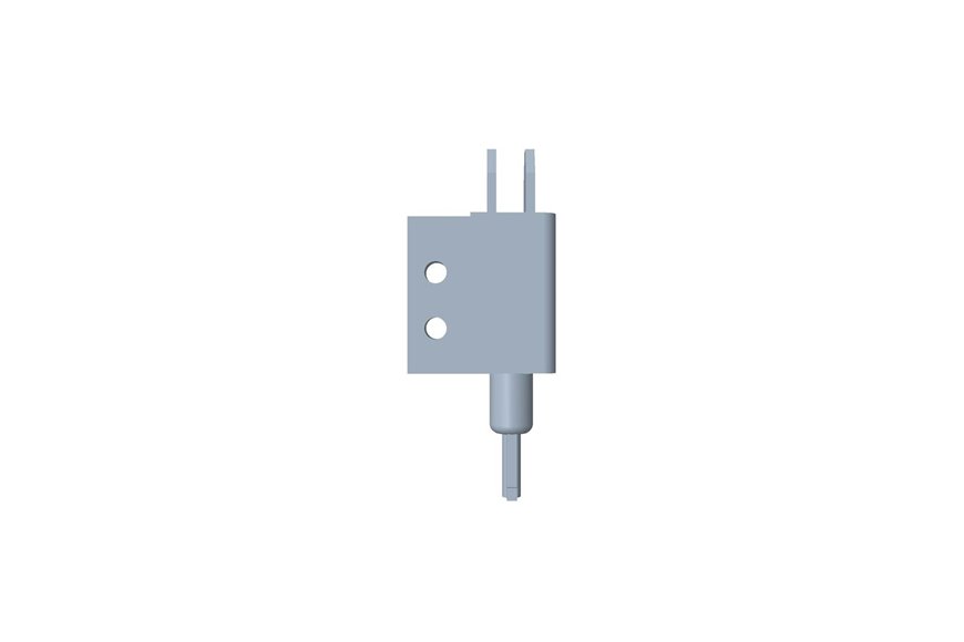 Switch-Adjustable - Originale Toro - 106-4145