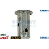 Pin:Clevis: .062 Dia - MTD / Cub Cadet - Originale - 711-0309A