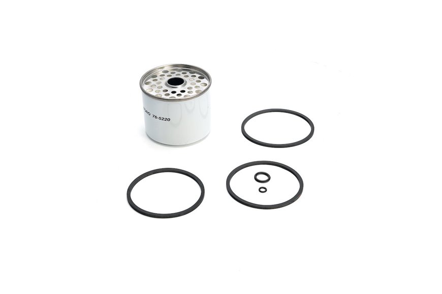Element-Filter - Originale Toro - 76-5220