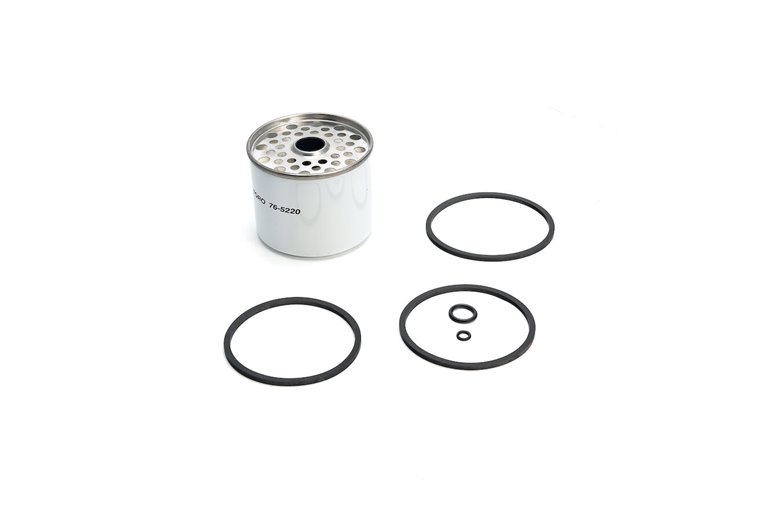 Element-Filter - Originale Toro - 76-5220