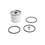 Element-Filter - Originale Toro - 76-5220