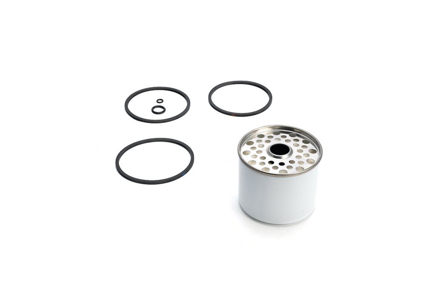 Element-Filter - Originale Toro - 76-5220